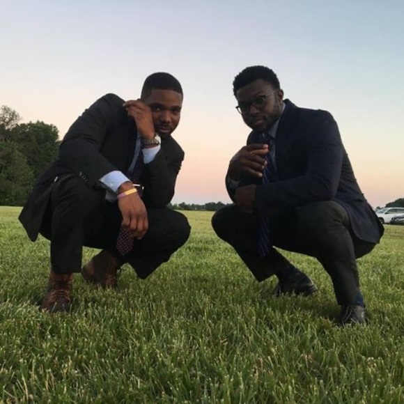 trocondavis